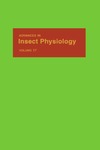 Berridge M.J., Treherne J.E., Wigglesworth V.B.  Advances in Insect Physiology, Volume 17