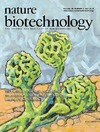 A. Marshall  Nature Biotechnology 05 2010 (magazine journal; May 2010)