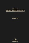 Hawkes P.W., Mulvey T., Kazan B.  Advances in Imaging and Electron Physics, Volume 99