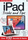 Ipad. Tricks and Tips