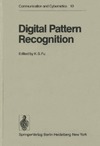 Fu K. S.  Digital pattern recognition