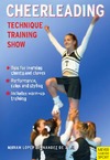 Alba M.  Cheerleading technique, training, show