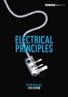 Phillips P.  Electrical Principles