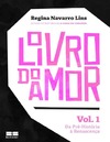 Regina Navarro Lins  O livro do amor