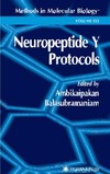 Worby C., Balasubramaniam A.  Neuropeptide Y Protocols