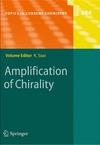 Soai K. — Amplification of Chirality