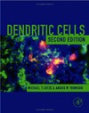 Lotze M.T., Thomson A.W.  Dendritic Cells: Biology and Clinical Applications