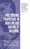 Champagnat J., Denavit-Saubie M., Fortin G.  Post-Genomic Perspectives in Modeling and Control of Breathing (Advances in Experimental Medicine and Biology, Vol. 551)
