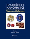 Sattler K.D.  Handbook of Nanophysics: Clusters and Fullerenes