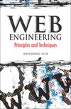 Suh W.  Web Engineering: Principles and Techniques