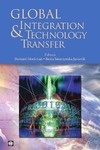 Hoekman B., Javorcik B.S.  Global Integration and Technology Transfer (World Bank Trade and Development Series)