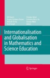 Bill Atweh B., Barton A.C., Borba M.C.  Internationalisation and Globalisation in Mathematics and Science Education