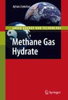 Demirbas A.  Methane Gas Hydrate (Green Energy and Technology)