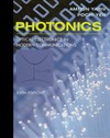 Yariv A., Yeh P.  Photonics: optical electronics in modern communications