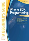 Brannan J.  IPhone SDK Programming A Beginner's Guide