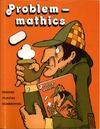 Greenes C., Spungin R., Dombrowski J.  Problem-mathics