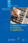 Filiol E.  Computer Viruses: From Theory to Applications