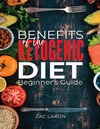 Zac Lakon  Benefits of the The Ketogenic Diet