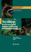 Lappan S., Whittaker D.  The Gibbons: New Perspectives on Small Ape Socioecology and Population Biology