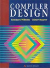 Wilhelm R., Maurer D.  Compiler design