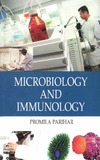 Parihar P.  Microbiology & immunology