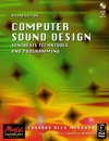 Miranda E.  Computer Sound Design: Synthesis Techniques and Programming, 2nd Edition (Music Technology)