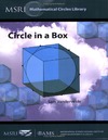 Vandervelde S.  Circle in a box