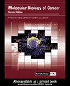 Macdonald F., Ford C., Casson A.  Molecular Biology of Cancer