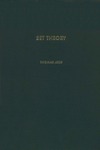 Jech T.  Set Theory (Pure and Applied Mathematics: A Series of Monographs and Textbooks Vol 79)