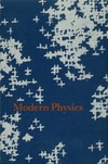 Tipler P.A.  Modern physics