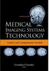 Leondes C.T. (ed.)  Medical Imaging Systems Technology: Analysis and Computational Methods. A 5-Volume Set