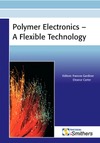 Gardiner F. (ed.), Carter E. (ed.)  Polymer Electronics - A Flexible Technology