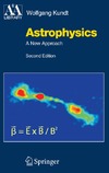 Kundt W.  Astrophysics: A New Approach