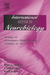 Bradley R.J. (ed.), Harris R.A. (ed.), Jenner P. (ed.)  International review of Neurobiology. Volume 58