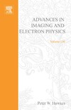 P. W. Hawkes  Advances in Imaging and Electron Physics, Volume 130 (Advances in Imaging and Electron Physics)