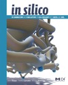 Sharpe J., Lumsden C.J., Woolridge N.  In Silico: 3D Animation and Simulation of Cell Biology with Maya and MEL