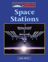 Barter J.  The Lucent Library of Science and Technology - Space Stations