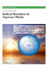 Perchyonok V.  Radical Reactions in Aqueous Media (RSC Green Chemistry Series, Volume 6)