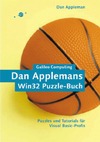 Appleman D.  Dan Appleman's Win32 API Puzzle Book and Tutorial for Visual Basic Programmers