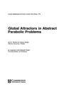 Cholewa J., Dlotko T. — Global Attractors in Abstract Parabolic Problems (London Mathematical Society Lecture Note Series)