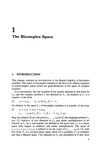 Price G.  An Introduction to Multicomplex Spaces and Functions (Pure and Applied Mathematics)