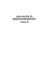 Volman D., Hammond G., Neckers D.  Advances in Photochemistry.Volume 18.