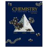 Brown T.E., LeMay H.E., Bursten B.E.  Chemistry The Central Science