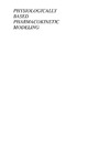 Reddy M., Yang R., Clewell III H.  Physiologically Based Pharmacokinetic Modeling: Science and Applications