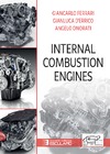 Ferrari G., D'Errico G., Onorati A.  Internal Combustion Engines