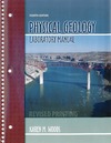 Woods K. — Physical Geology Laboratory Manual (Fourth Edition)