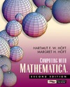 Hoft M., Hoft H.  Computing with Mathematica