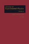 Park R., Lagally M. — Methods of Experimental Physics.Volume 22.Solid State Physics:Surfaces.