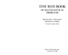 Williams K., Hardy K.  The red book of mathematical problems