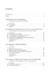 Katritzky A.  Advances in Heterocyclic Chemistry, Volume 92